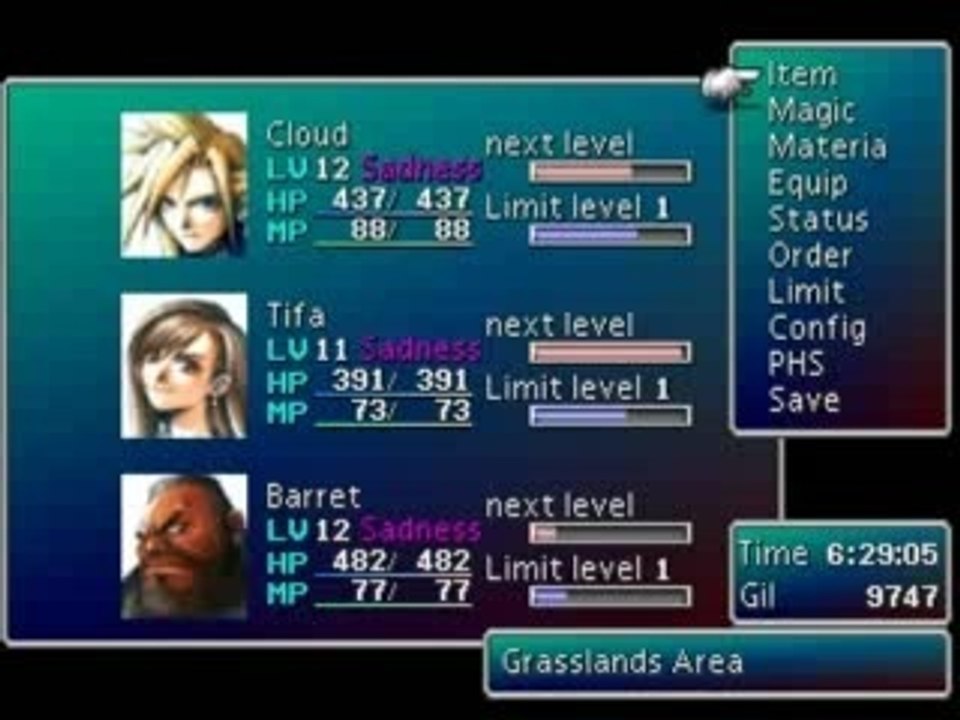 beta_level_12