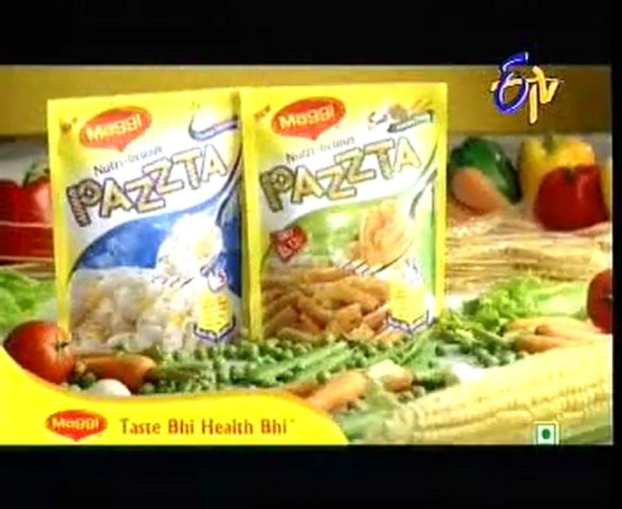 Wow - Ravi Teja & Shriya Saran's Don Seenu Movie Team - 05