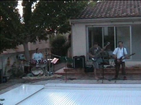 Fight for your rights / beastie boys