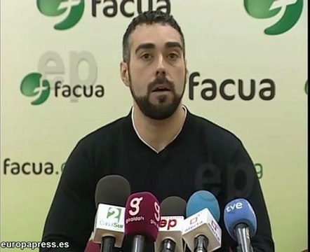 Venta de billetes agraciados incurre en delito