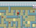 Pokémon Rouge Feu Walkthrough 11: Repaire Team Rocket