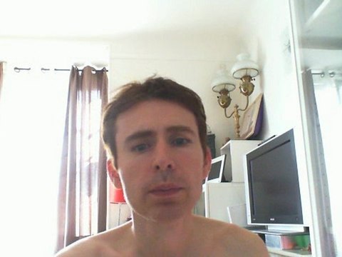 Wiwi égratigne docteur tendresse