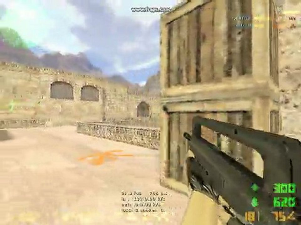 STEAM_0:0:2743910