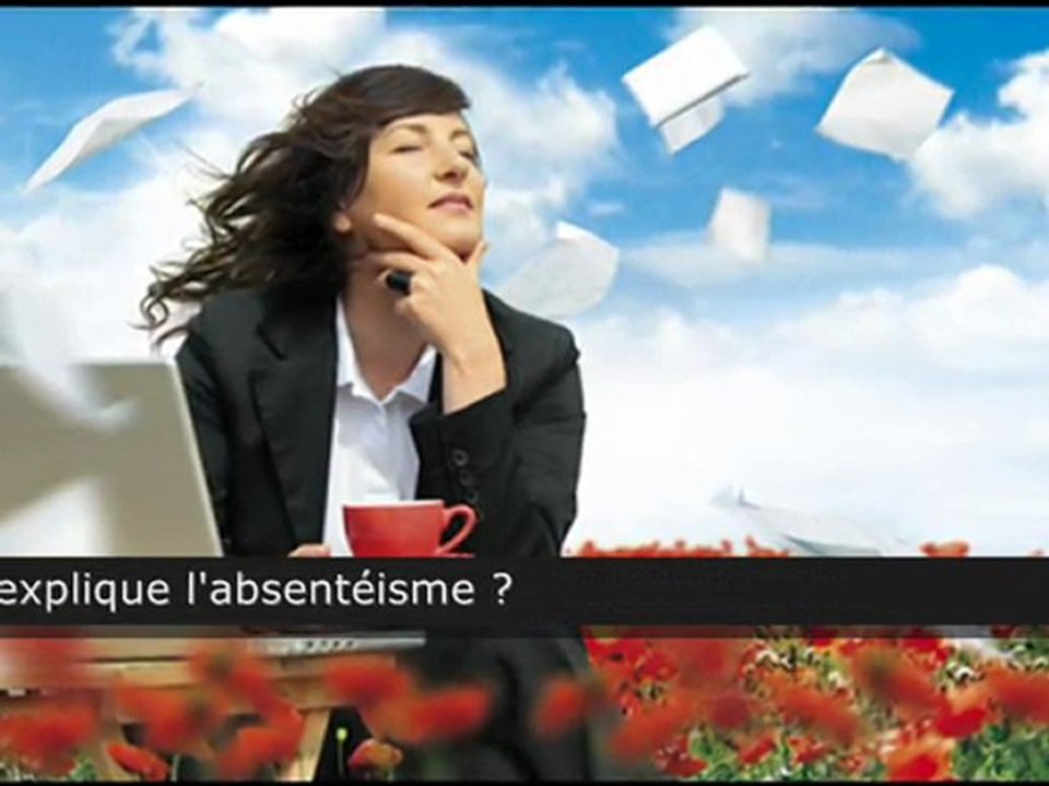 Interview CS Développement : les risques psychosociaux, le stress et la pénibilité au travail