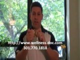Chiropractic Care Rockville - Spinal Decompression