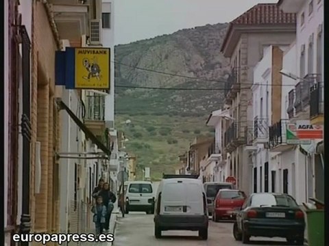Muere de disparo en la cabeza tras quedar en libertad