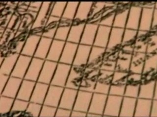 Les Enigmes Des Vestiges De Pierre 3/3