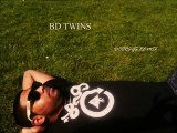 BD TWINS - Doorags remix