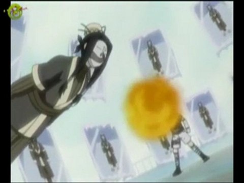 Manga City 2010 - Naruto - 'Naruto et Sasuke' - (killian et angelius)