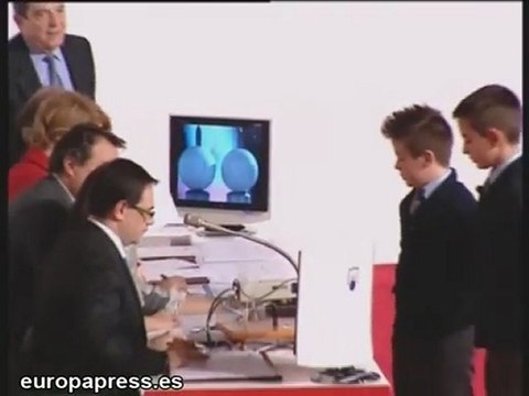 79.250, Gordo de Lotería