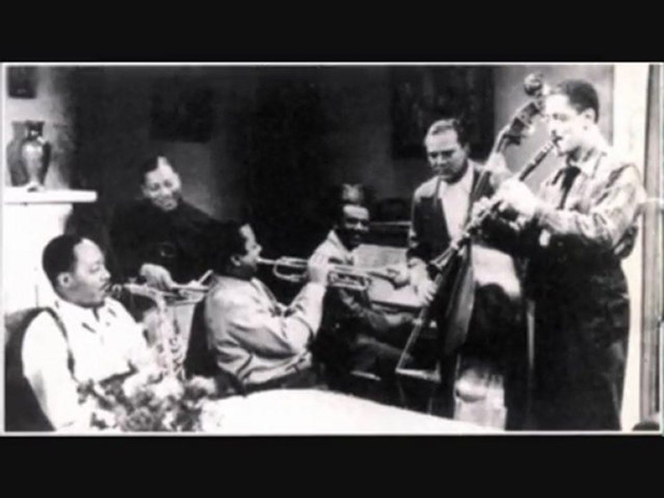 Jacob London vs John Kirby - Blue Mountain (6u5 Bootleg)