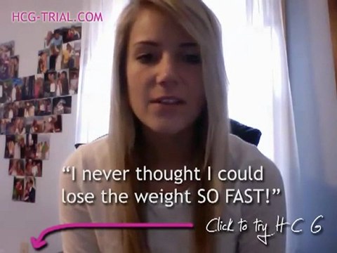 Hcg diet injections drops Homeopathic HCG - Enjoy Healthy to