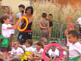 fête ecole zaim part2