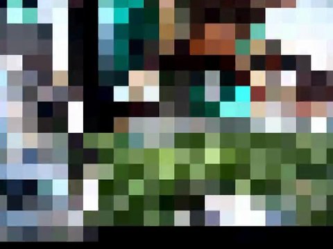 curace qui joue a call of duty black ops