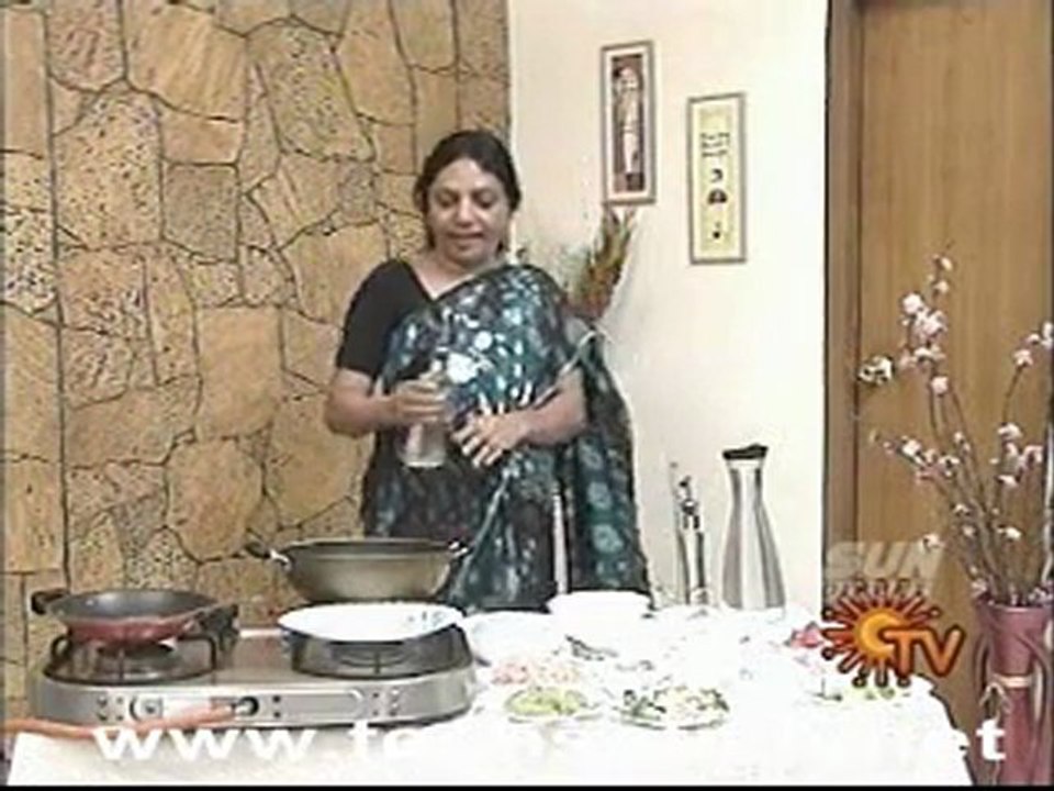 Movie_0004
