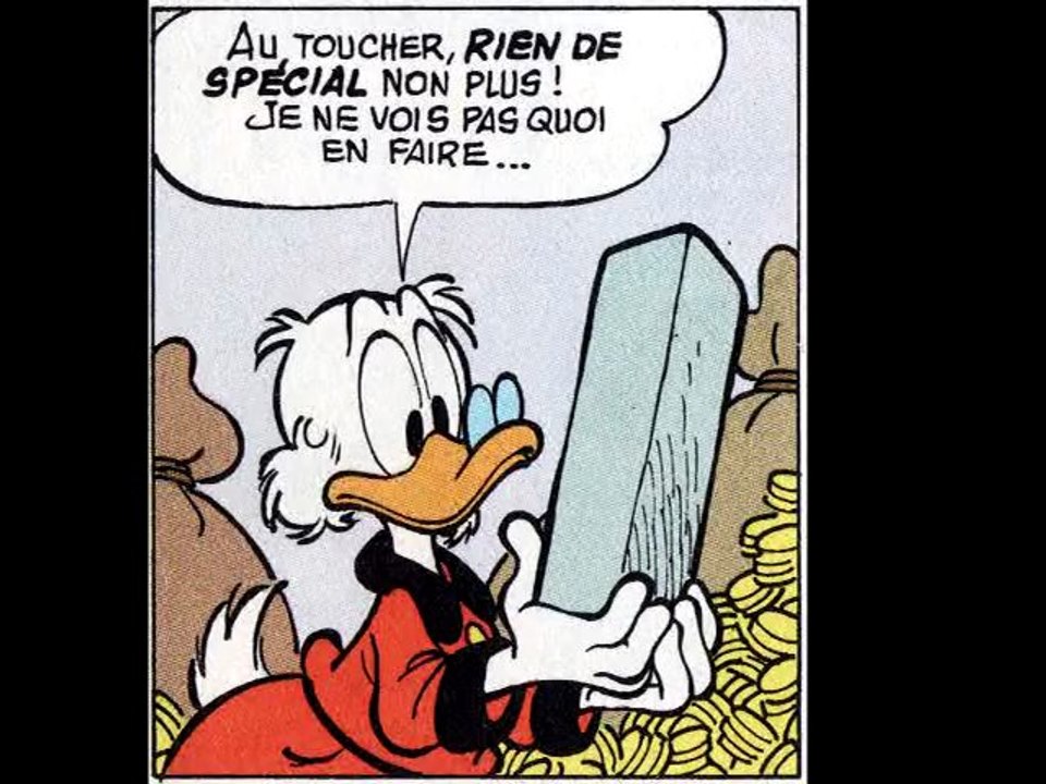 Phorophonique - Monte le Son à Fond