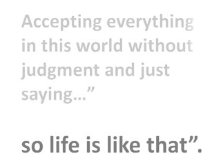 sLiLT Indie Art Music and Blog