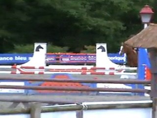 marine 120 montfort 17-06