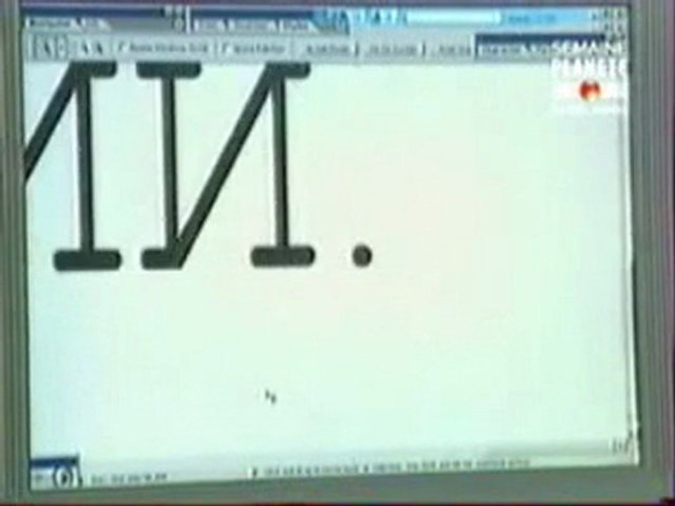 KGB + ILLUMINATI  =  EXTRATERRESTRES