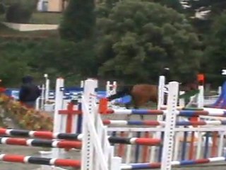 maxime montfort 110 1706