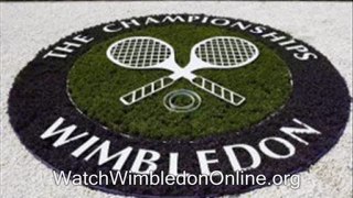 watch wimbledon online championships