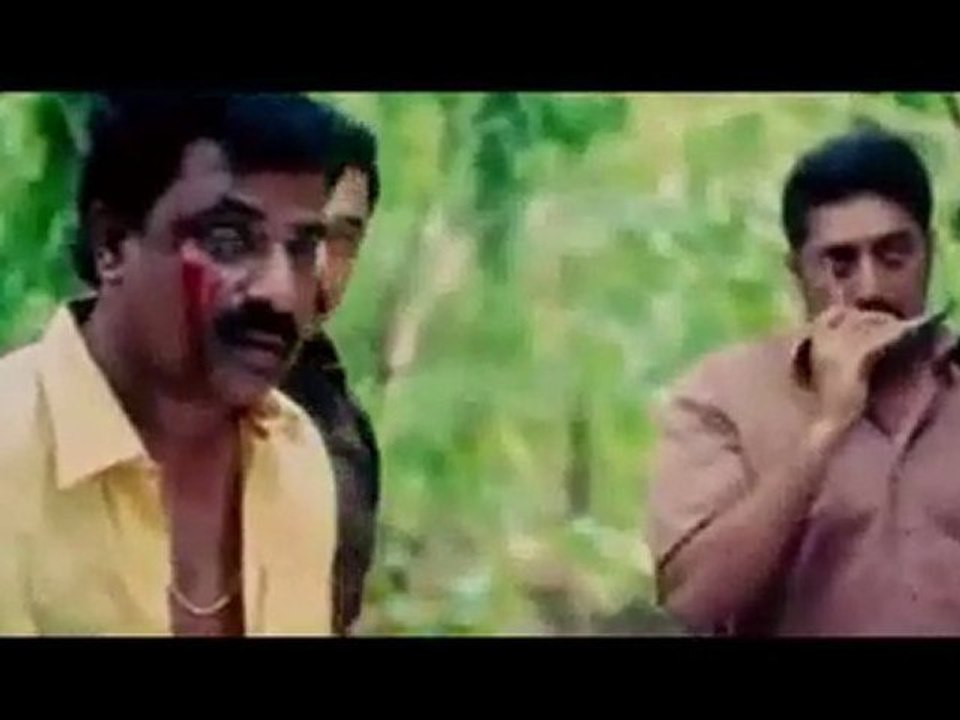 Kamal Hassan - The tallest Legend of Indian Cinema