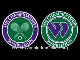 watch wimbledon live online tennis championships
