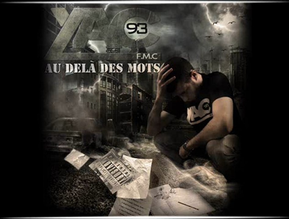 YAC (FMC) - Machine à Rimes (RST PROD)