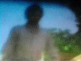 Maiorana a cena il giorno precedente la sparizione del 3 agosto 2007