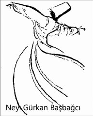 Demedim mi - Ney & Def