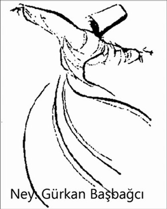 Demedim mi - Ney & Def