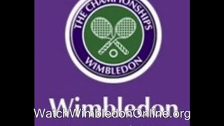 watch wimbledon online tennis tournament