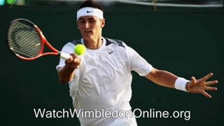 watch wimbledon final online