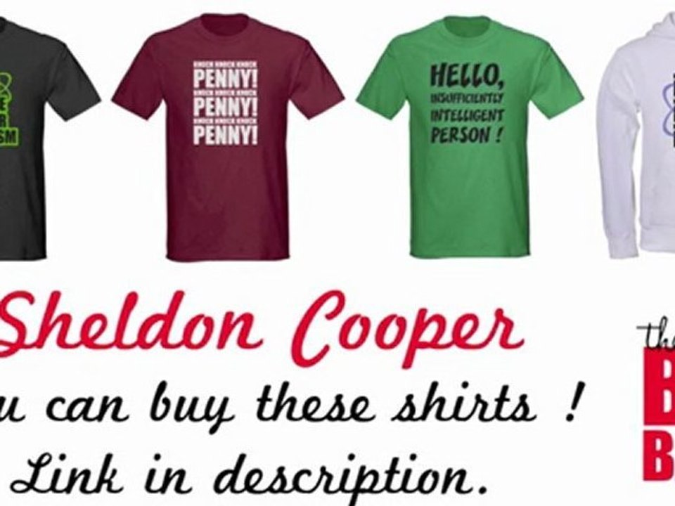 Sheldon Gear