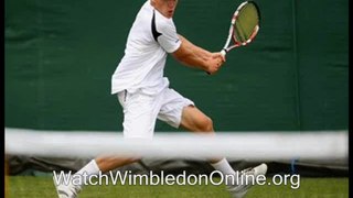 watch live wimbledon online