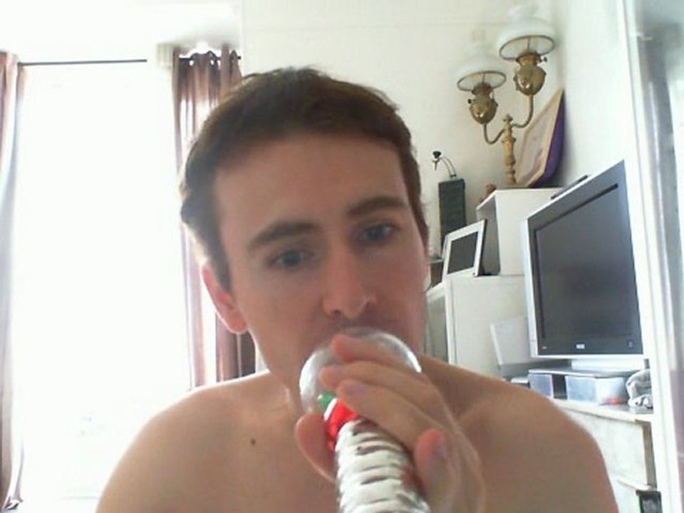 Wiwi égratigne "like you" de Bow Wow & Ciara