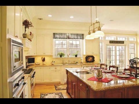 Cabinet Connection Milroy, Pa.