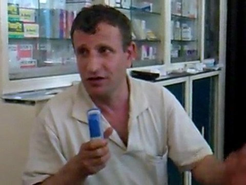 ferdi tayfur ve saz arkadaşları