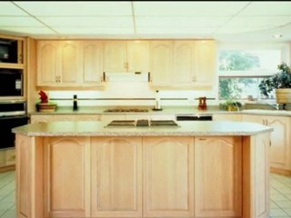 Türen Höxter Bernhard Oeynhausen Bau- & Möbeltischlerei