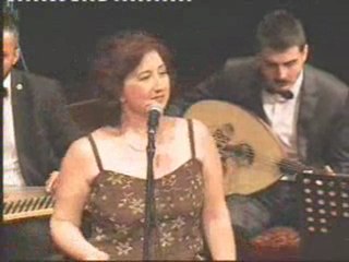 kabatas mezumları tsm korosu 2