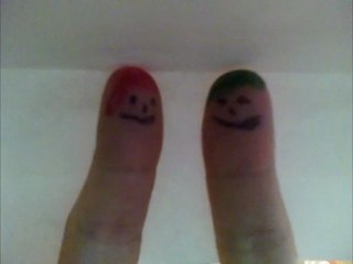 formulaire de contact