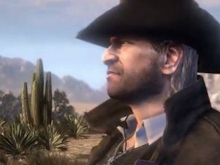 [HD] Call of Juarez: The Cartel - Coop Trailer