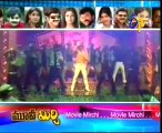Movie Mirchi - Tollywood Film News - Latest Movies Trailers - 02