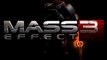 Mass Effect 3 - Fall of Earth