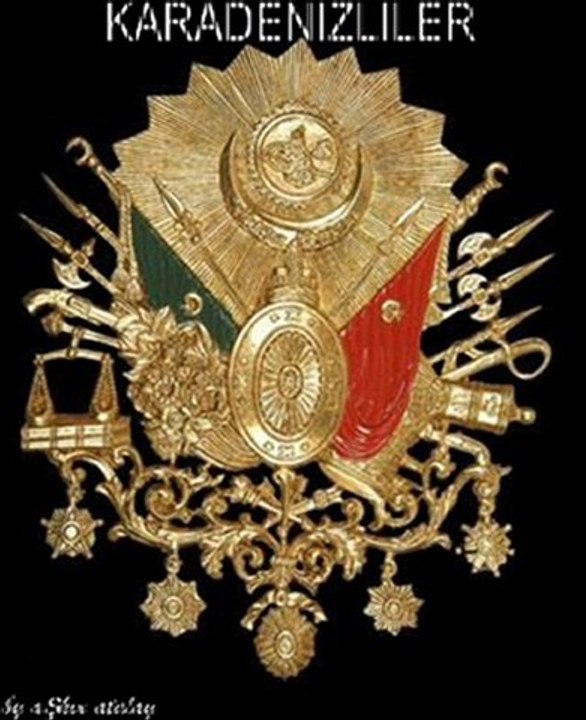 mehter - buna er meydanı derler - by aşkın atalay