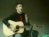 Giorgos Dalaras - Tha se kseperaso (Video clip)