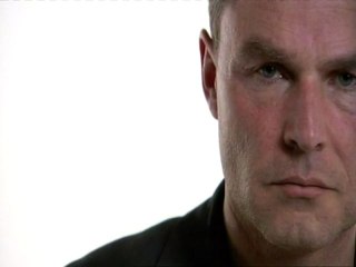 Channel 4's 4Thought 🌟