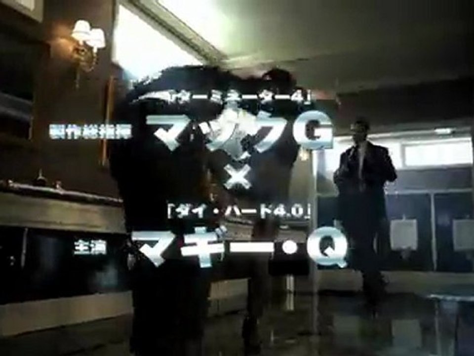 板野友美　CM