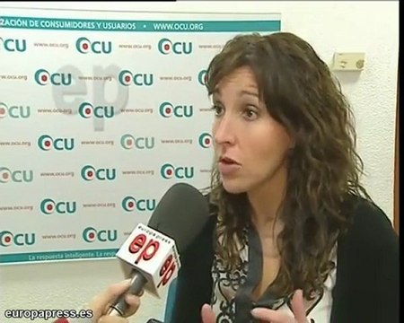 Hay gran diferencia entre establecimientos