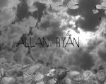 CLIP HURLEVENT (black version) - ALLAN RYAN